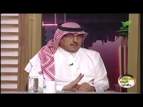 الرسالة اليوم الإجازات في قانون العمل مع المحامي محمد الدويش