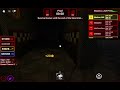 TRUE HOMER showcase