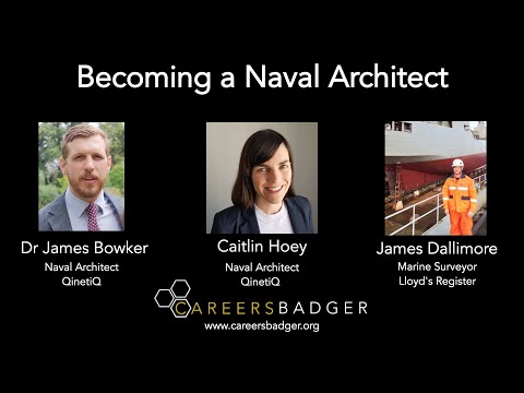 Naval Architecture Programs