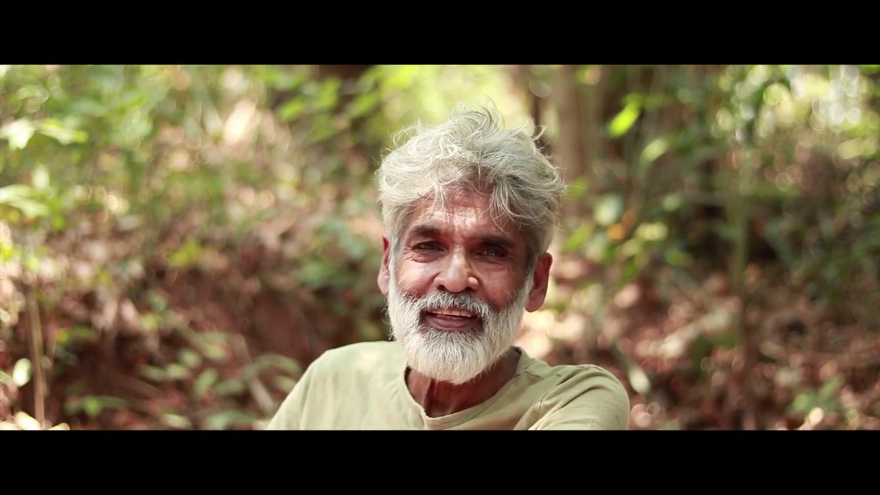 Ordinary heroes Malayalam Documentary