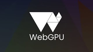 devlog  #1  -  WebGPU  chrome 113