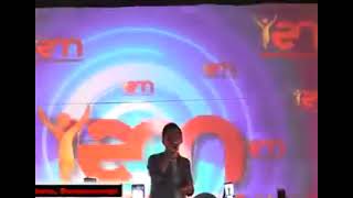 Di Tinggal Rabi Mahesa Ofki 