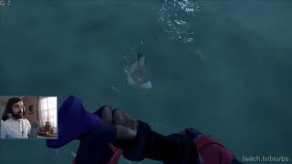 IMPOSSIBLE ODDS Compilation