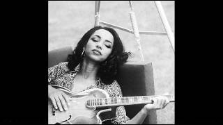 Boldy James x The Alchemist Type Beat "It's over"