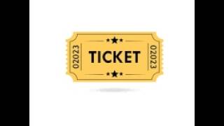 Neue Sachen beim Ticket System !