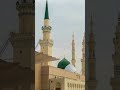 Jahannum Se Bachne Ki Dua 🤲✨ Subhan Allah 🕋☝️
