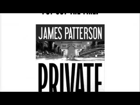 alex movies free downloads