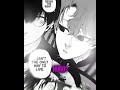 Hugo vs Isagi🤟 | Hugo And Isagi Edit #edit # hugo # isagi