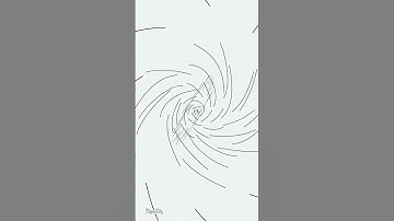 How to do a bouncing ball animation in flipaclip #shorts #animation #flipaclip
