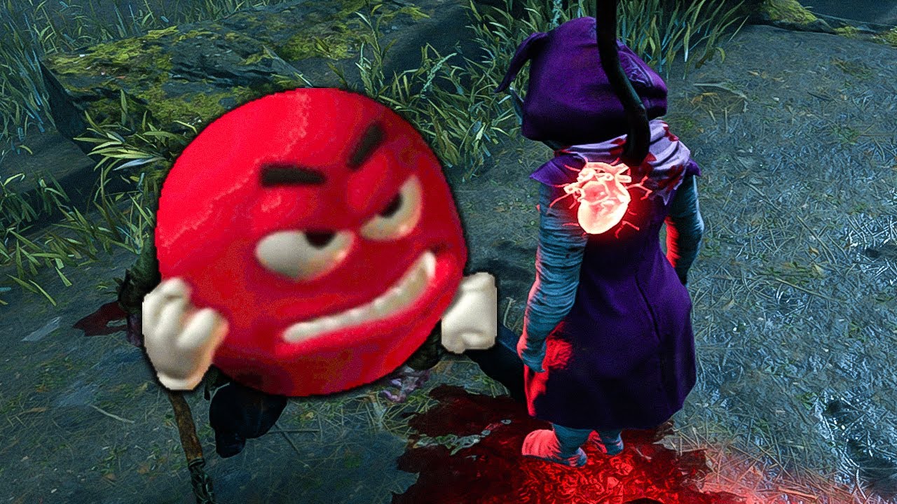 Он ДЕЙСТВИТЕЛЬНО пожалел, что прокопал меня