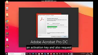 How to Download & Install Adobe Acrobat 2025 – Open Any PDF!