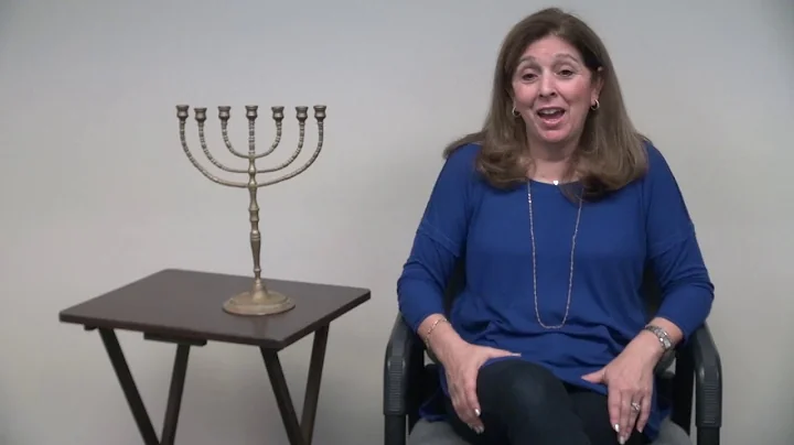 Deborah Weinstein - Dallas Jewish Historical Socie...