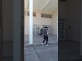 EN VIVO: JUNIN VOTA - DESDE LA ESCUELA MEDIA 1