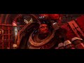 End of video
