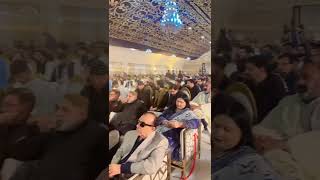 Islamabad Prism X Tower Event Highlights | Full Energy &amp; Grand Launch 🔥