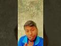Pradeep block jyada saaf karo🌺♥️👀👀♥️🌺🌺♥️♥️👀