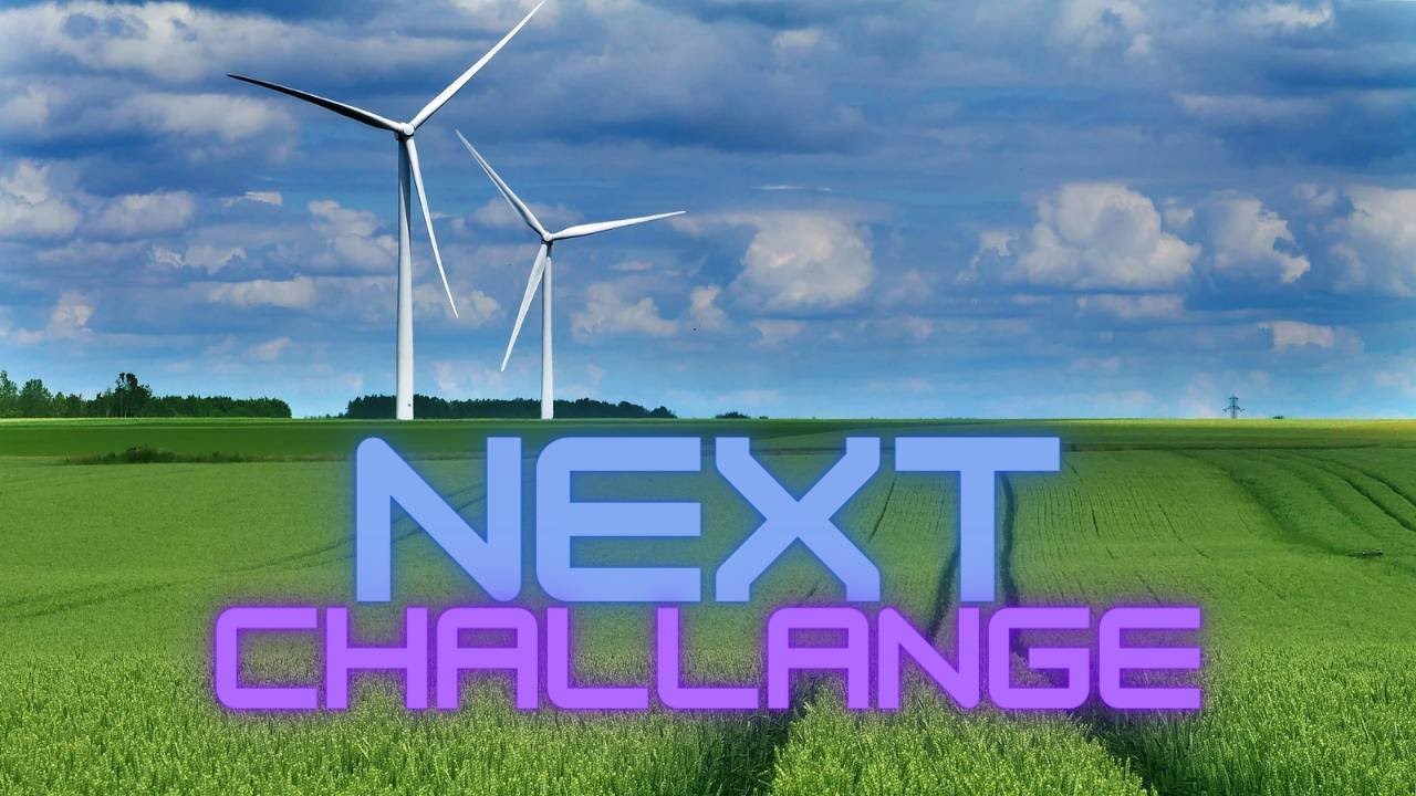 climate change 2024 YouTube