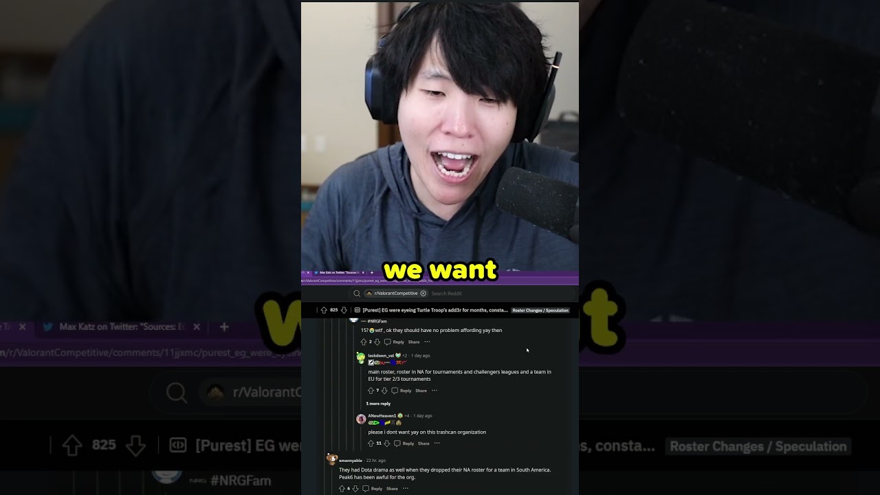 Как DSG помогла Sentinels выиграть Masters