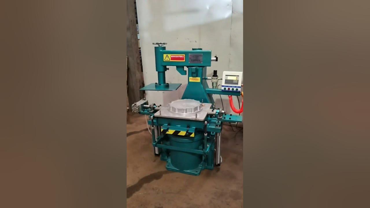 Jolt-squeezing moulding machines,Green Sand Molding Line,Foundry