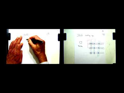 ELENG 16A -