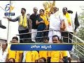 3 PM | Ghantaravam | News Headlines | 11th February 2019 | ETV Andhra Pradesh