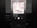 Seni sevmek suç mu? #şanışer #yagop #rap #türkçerap #duygusal