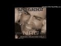 Mega NRG Man Ready To Go Extended Mix Mega NRG Man Ready To Go Extended Mix
