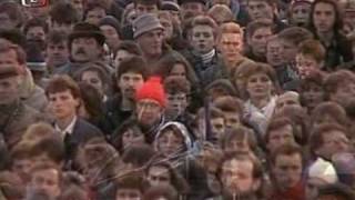 Jaroslav Hutka - Stuj brizo zelena.avi