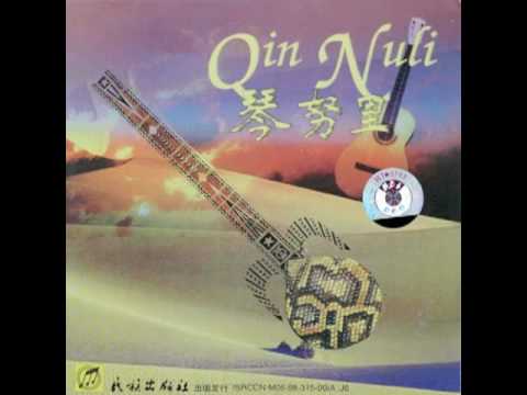 Friend by A Fun Ti camera iphone 8 plus apk