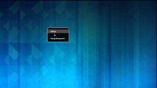 VirtualBox 3D Acceleration Borked?