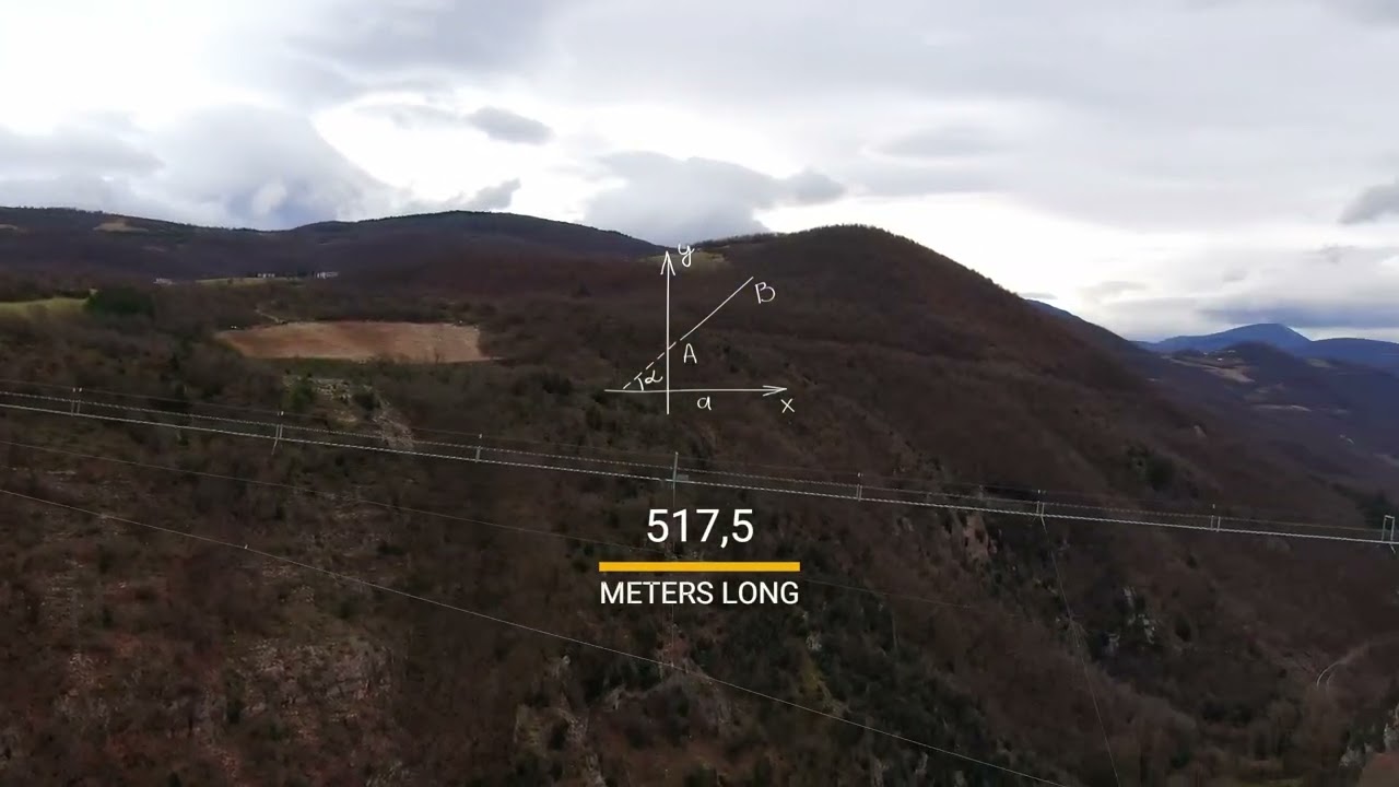 Ponte Sellano 2 3 EN