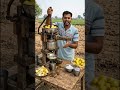 nimbu