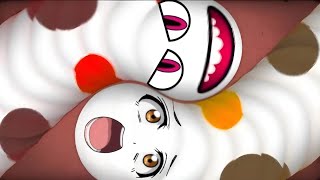 Worms Zone Best Kill Worms Zone.io Slither Your Way to Victory! screenshot 1