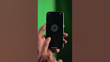 Shazam Apple Music Music Mastery At Your Fingertips 