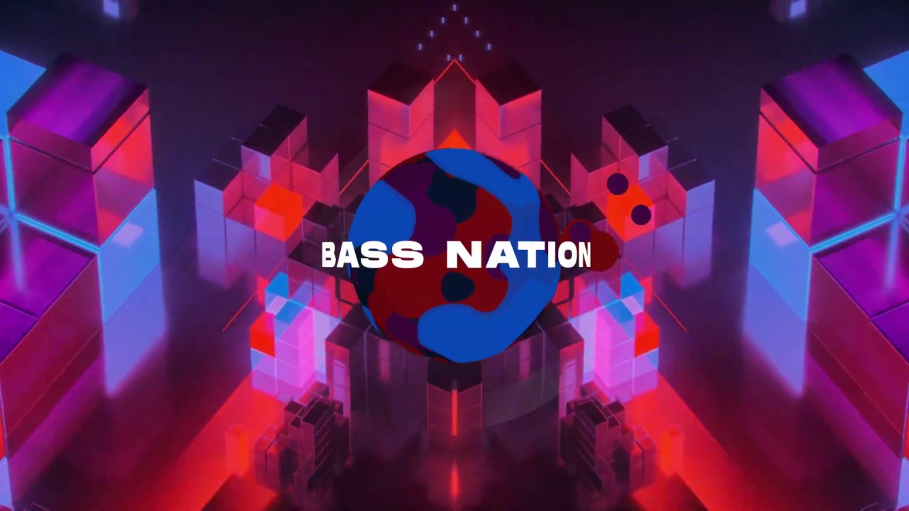 Bodykit & Hydrin - Furious