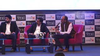 Famous Panel Discussion on Navigating CX: Building Loyalty Through Customer Experience Profile