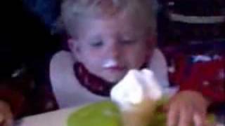 Video000.avi