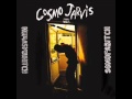 Cosmo Jarvis - Sunshine & Dandelions