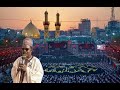 KARBALA ZUWA NA Sidi Uzairu Badamasi