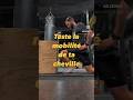Teste ta mobilité de cheville 💪 #training #mobility #tips #musculation