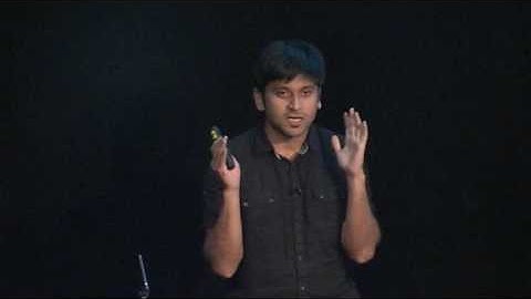 SWAN: Software-driven wide area network