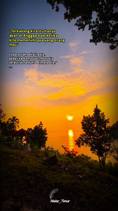 story wa terbaru kata-kata motivasi #quotes #storyharian #storywa #story #storytime #fyp