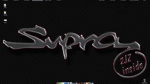 TDU Modding Tutorial Video Part 4