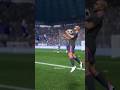 Roberto Carlos #shorts #fc26 #fifa #skills #football #memes #fyp #youtube #soccer