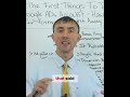 ⚠️ Why Roofing Companies Lose Money on Bad Leads
