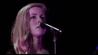 Peter Gabriel - This Is The Picture (Excellent Birds)  (Back To Front)