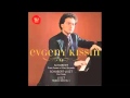 Evgeny Kissin Schubert Liszt Standchen, S560 No  7