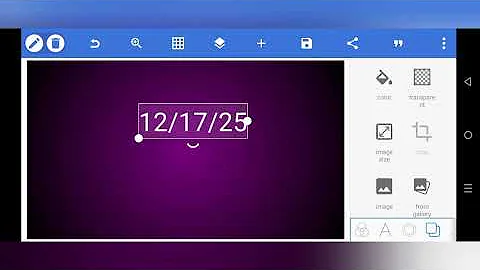 HDR 4K Portrait | Professional Retouching LookCanonR5 + Photoshop ColorGradingMasterclass#E5DED8#10