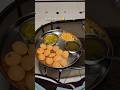 Ghar ki pani puri #minivlog #viral #trending