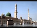 لطيبة اسامة الصافي Flv